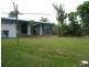 41 Boden Street, Edge Hill QLD 4870