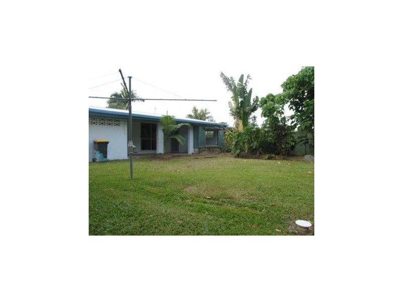 41 Boden Street, Edge Hill QLD 4870