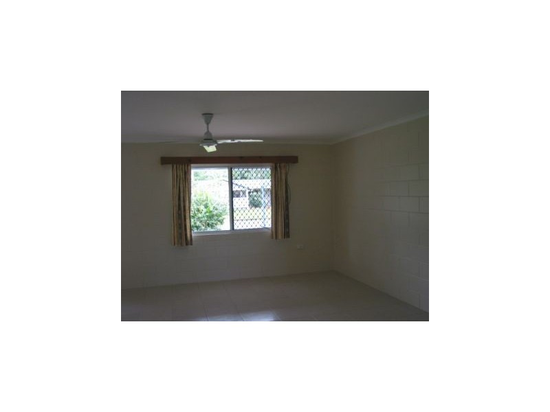 41 Boden Street, Edge Hill QLD 4870