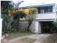 11 Thomas Street, Cairns QLD 4870