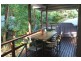 11 Thomas Street, Cairns QLD 4870