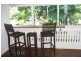 11 Thomas Street, Cairns QLD 4870