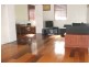 11 Thomas Street, Cairns QLD 4870