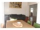 11 Thomas Street, Cairns QLD 4870