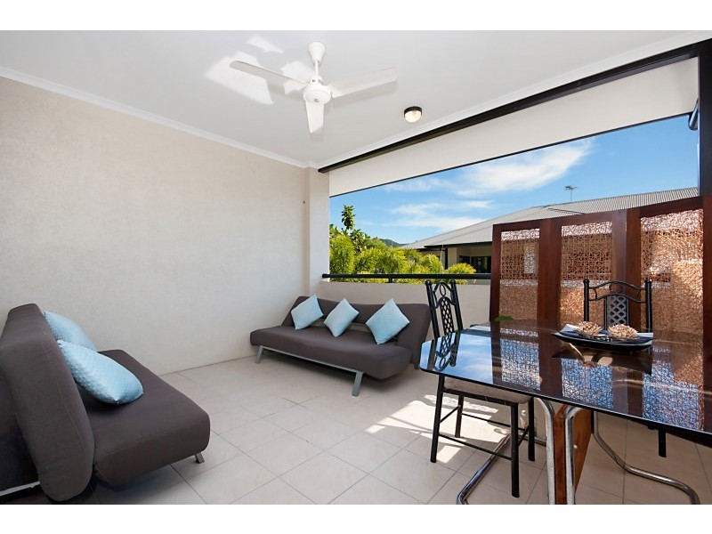 Unit 15/12 Oyster Court, Trinity Beach QLD 4879