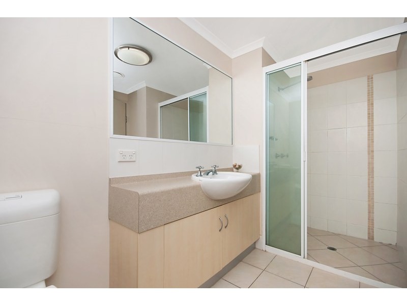 Unit 15/12 Oyster Court, Trinity Beach QLD 4879