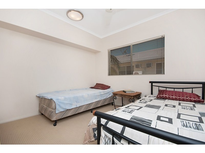 Unit 15/12 Oyster Court, Trinity Beach QLD 4879