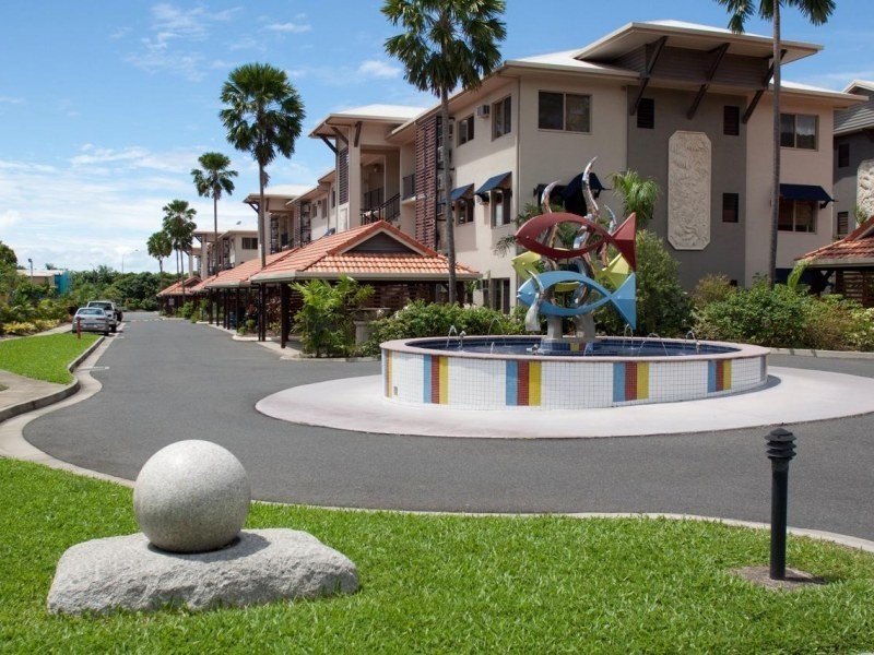 11 Ardisia Street, Cairns QLD 4870