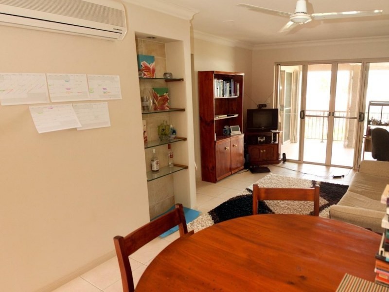 11 Ardisia Street, Cairns QLD 4870