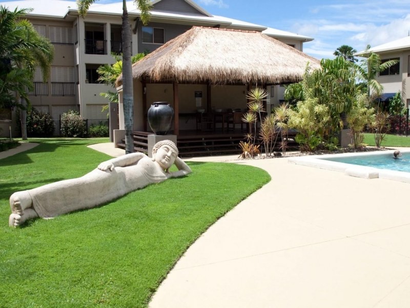 11 Ardisia Street, Cairns QLD 4870