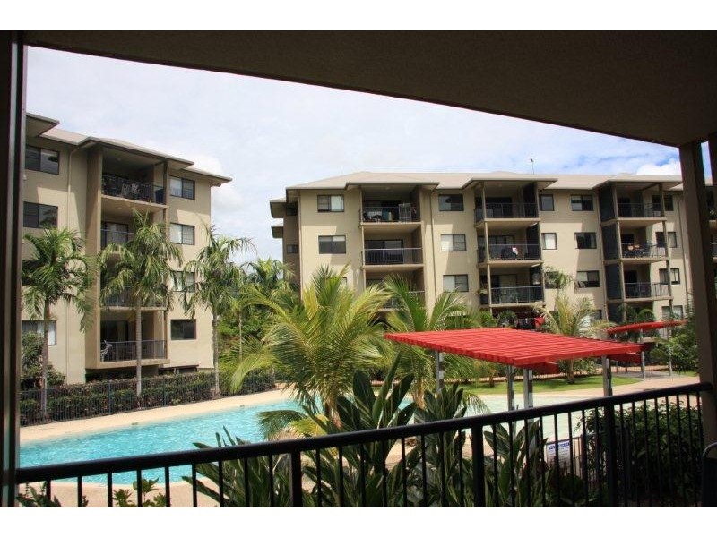 89-91 Ishmael Road, Cairns QLD 4870