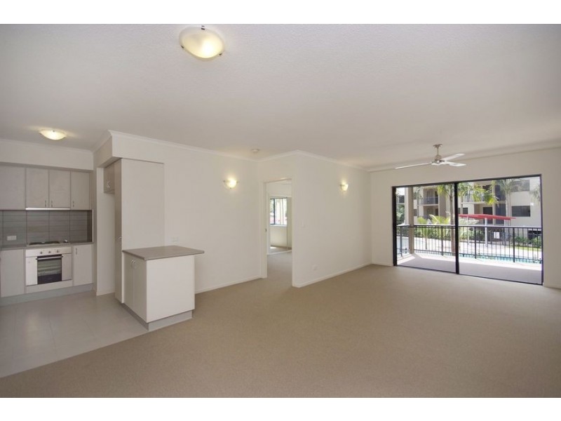 89-91 Ishmael Road, Cairns QLD 4870