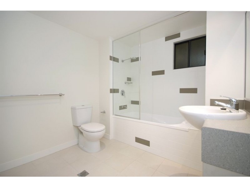 89-91 Ishmael Road, Cairns QLD 4870