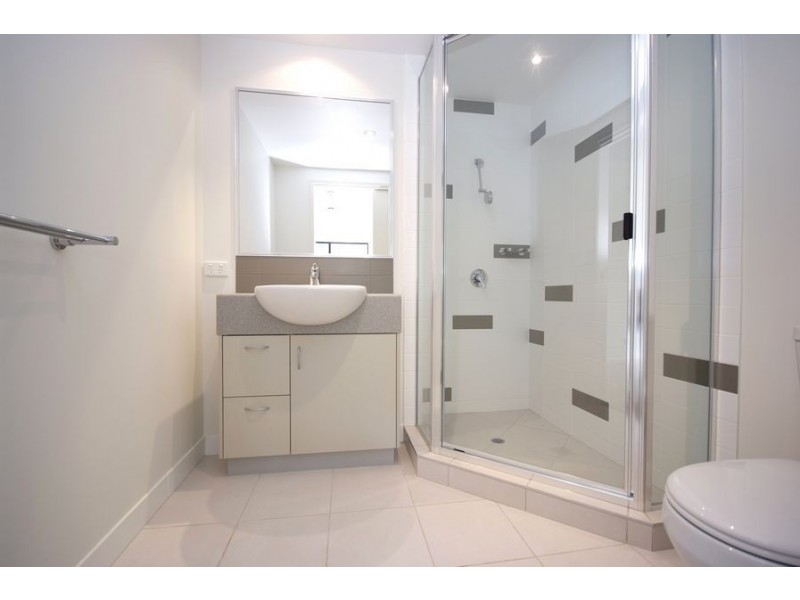 89-91 Ishmael Road, Cairns QLD 4870