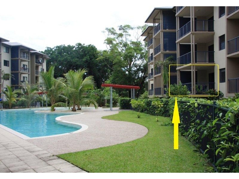 89-91 Ishmael Road, Cairns QLD 4870