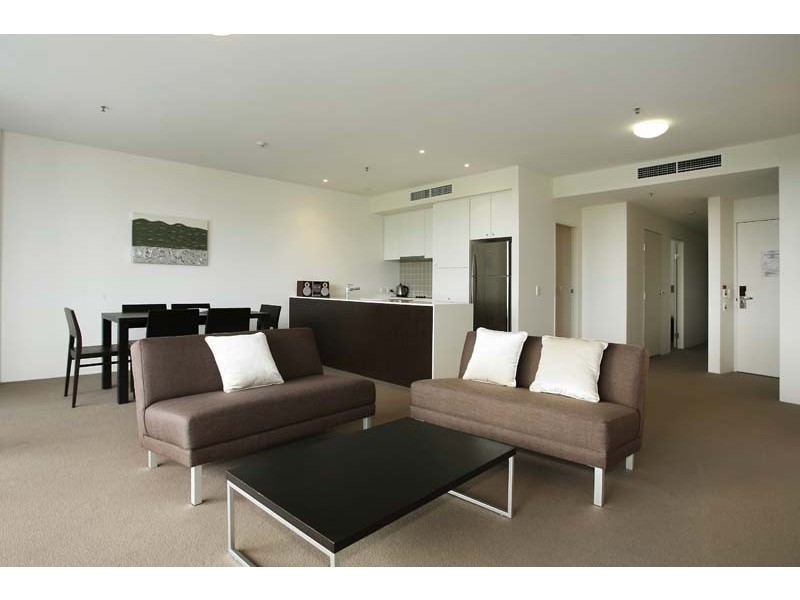 Unit 328 / 329 / 1 Marlin Parade, Cairns QLD 4870