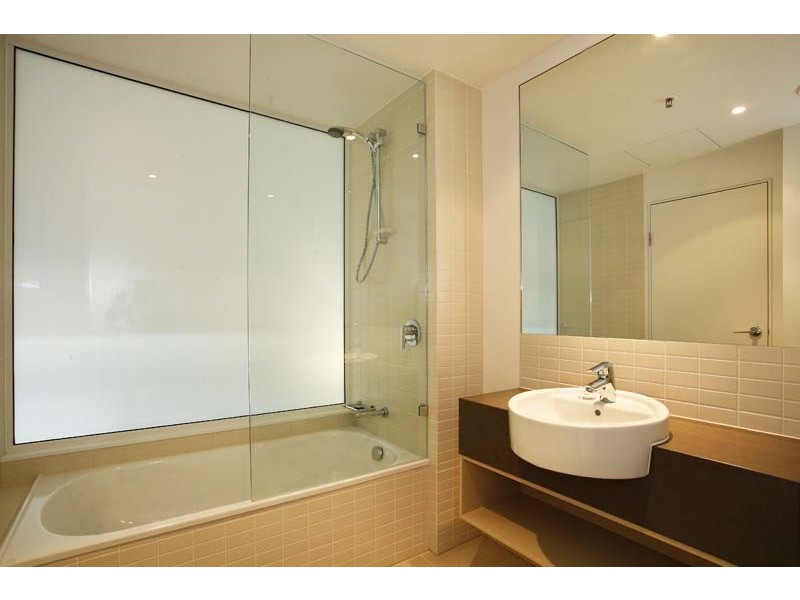 Unit 328 / 329 / 1 Marlin Parade, Cairns QLD 4870