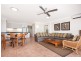 Unit 4/9 Vievers Road, Palm Cove QLD 4879