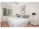 Unit 4/9 Vievers Road, Palm Cove QLD 4879