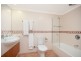 Unit 4/9 Vievers Road, Palm Cove QLD 4879