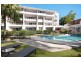 Unit 4/9 Vievers Road, Palm Cove QLD 4879