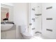 Unit 10/89-91 Ishmael Road Road, Cairns QLD 4870