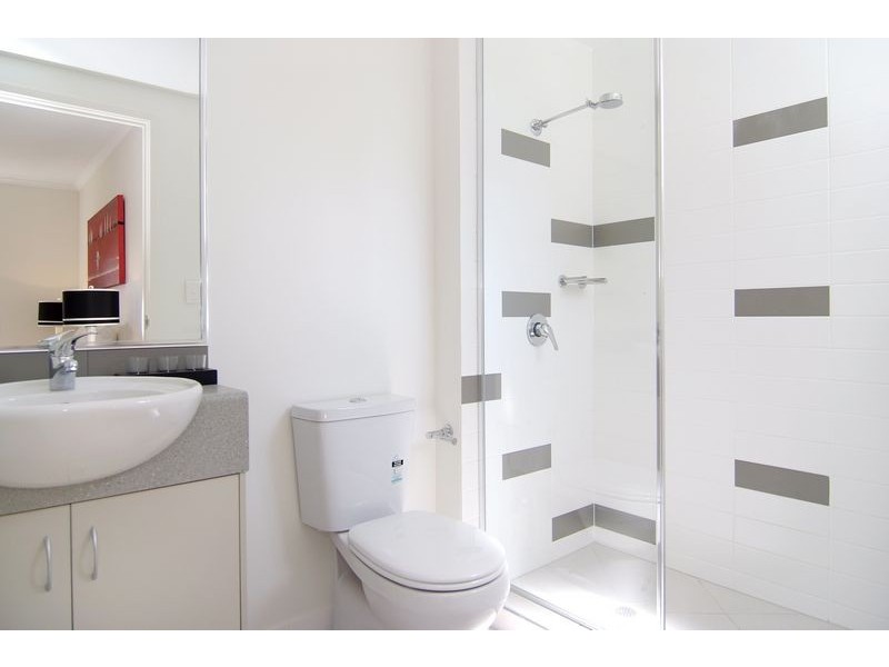 Unit 10/89-91 Ishmael Road Road, Cairns QLD 4870