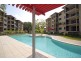 Unit 10/89-91 Ishmael Road Road, Cairns QLD 4870