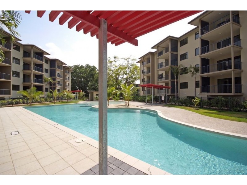 Unit 10/89-91 Ishmael Road Road, Cairns QLD 4870