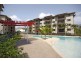Unit 10/89-91 Ishmael Road Road, Cairns QLD 4870