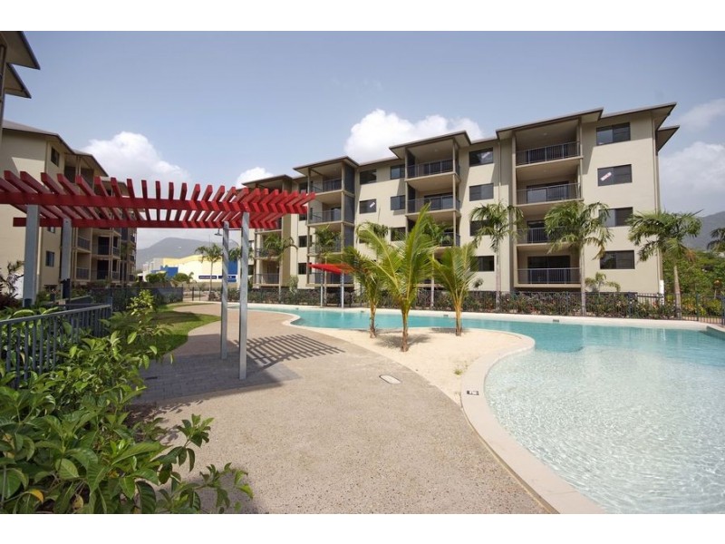 Unit 10/89-91 Ishmael Road Road, Cairns QLD 4870