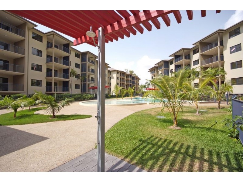Unit 10/89-91 Ishmael Road Road, Cairns QLD 4870