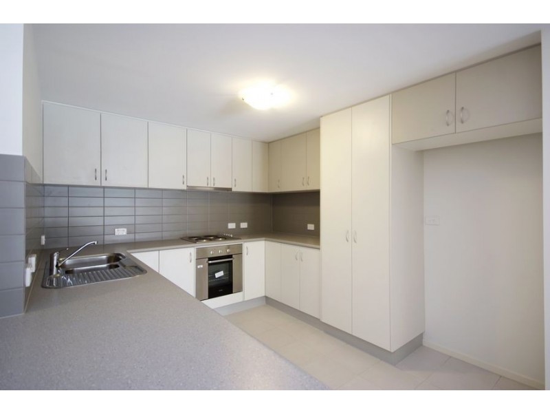 Unit 10/89-91 Ishmael Road Road, Cairns QLD 4870