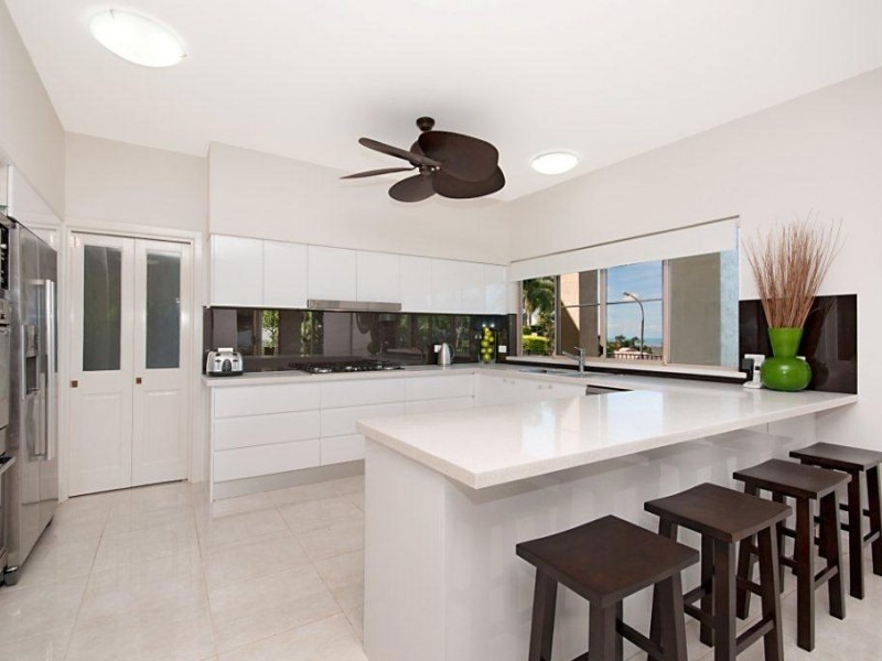 11 Coreega Close, Cairns QLD 4870