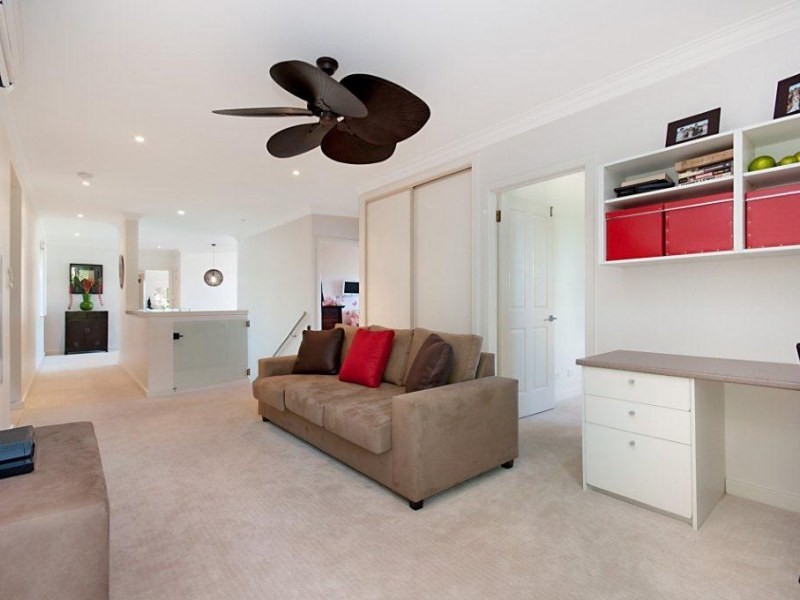 11 Coreega Close, Cairns QLD 4870