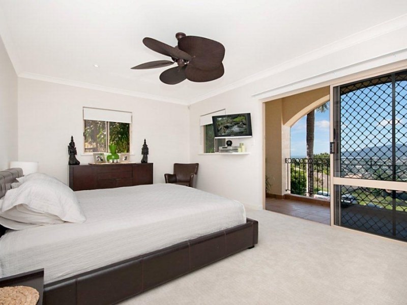 11 Coreega Close, Cairns QLD 4870