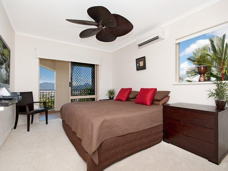 11 Coreega Close, Cairns QLD 4870