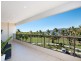 Unit 17/281 The Esplanade, Cairns QLD 4870
