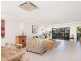 Unit 17/281 The Esplanade, Cairns QLD 4870