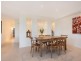 Unit 17/281 The Esplanade, Cairns QLD 4870