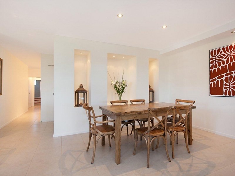 Unit 17/281 The Esplanade, Cairns QLD 4870