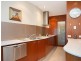 Unit 17/281 The Esplanade, Cairns QLD 4870