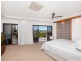 Unit 17/281 The Esplanade, Cairns QLD 4870
