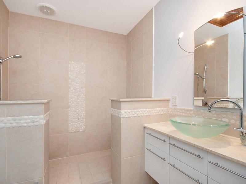 Unit 17/281 The Esplanade, Cairns QLD 4870