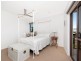 Unit 17/281 The Esplanade, Cairns QLD 4870