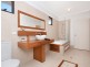 Unit 17/281 The Esplanade, Cairns QLD 4870