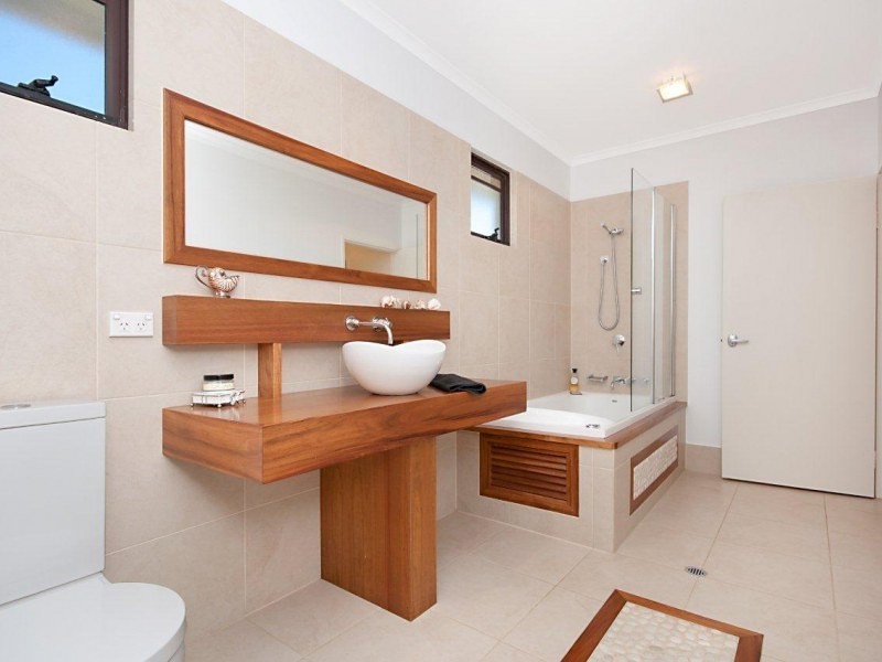 Unit 17/281 The Esplanade, Cairns QLD 4870