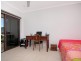 Unit 17/281 The Esplanade, Cairns QLD 4870