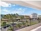 Unit 17/281 The Esplanade, Cairns QLD 4870
