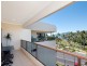 Unit 17/281 The Esplanade, Cairns QLD 4870